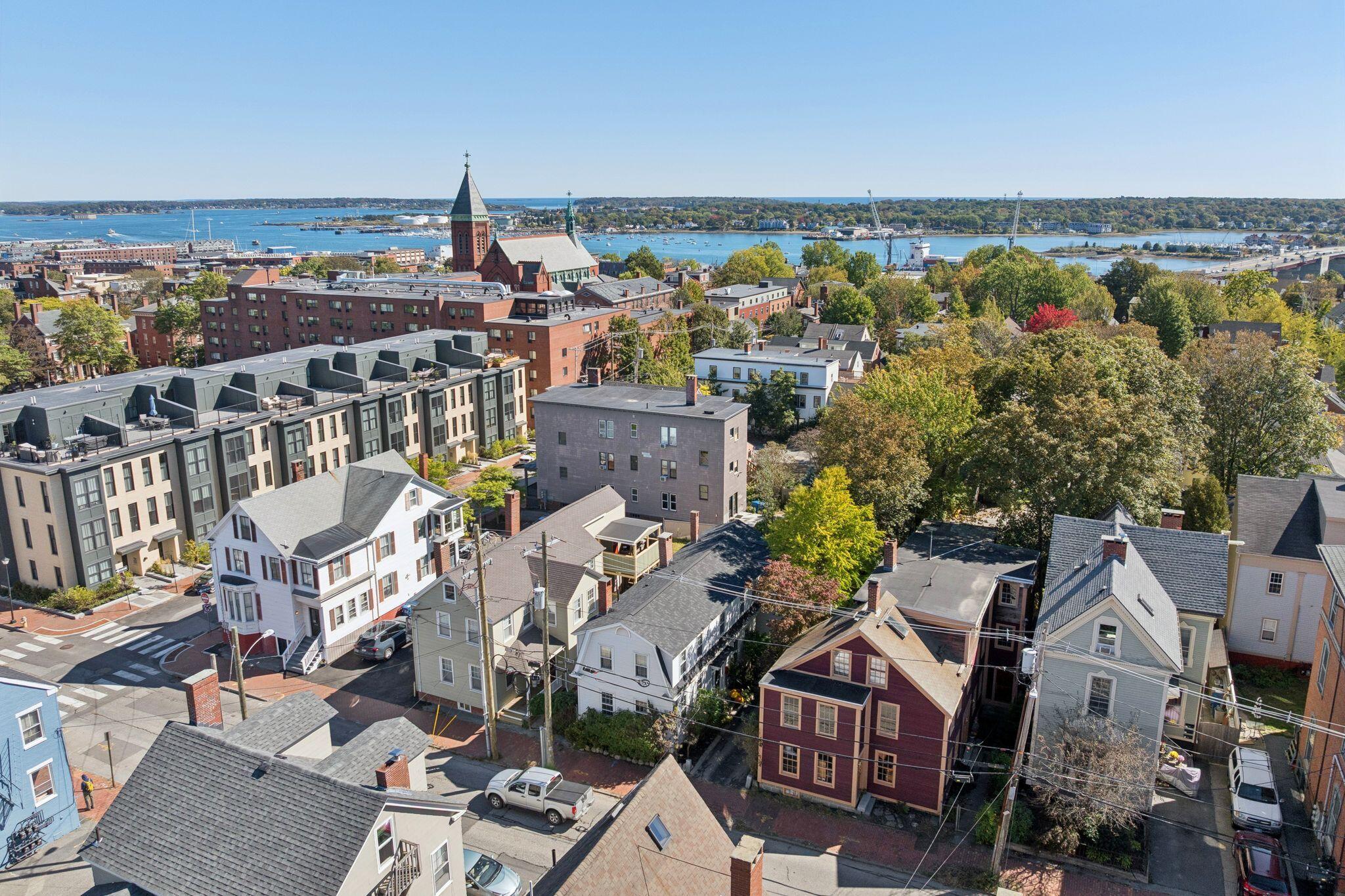 196 Spring Street Portland, ME 04102 - Photo 66 of 69 15_DJI_20251002120846_0608_D