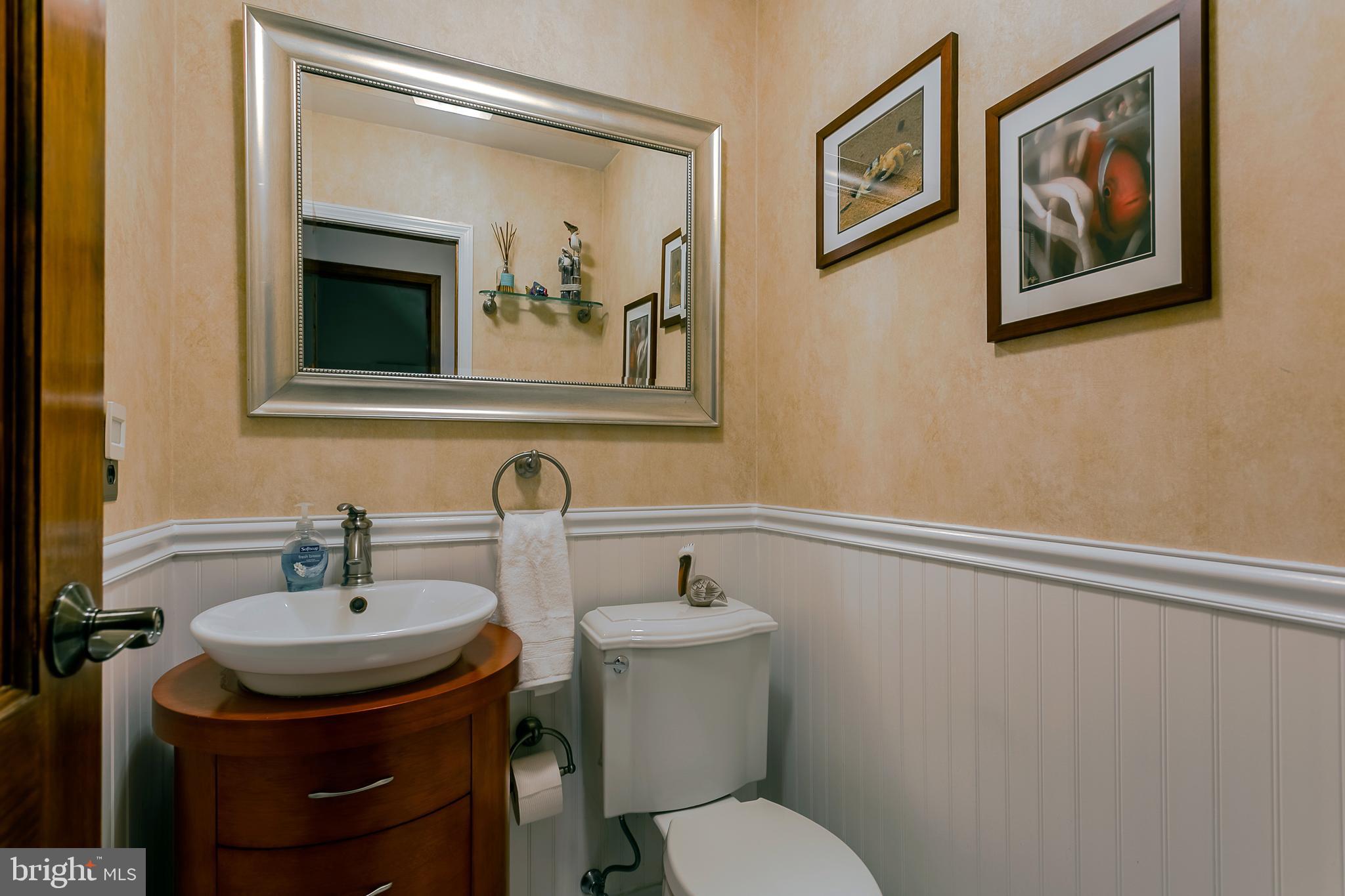 18 Rosedale Road Wynnewood, PA 19096 - Photo 11 of 27