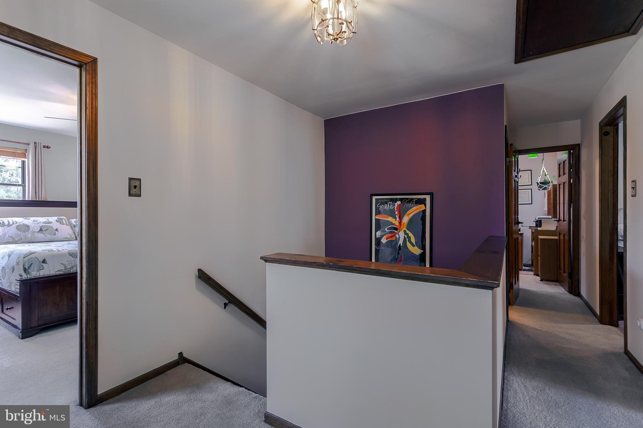 18 Rosedale Road Wynnewood, PA 19096 - Photo 13 of 27