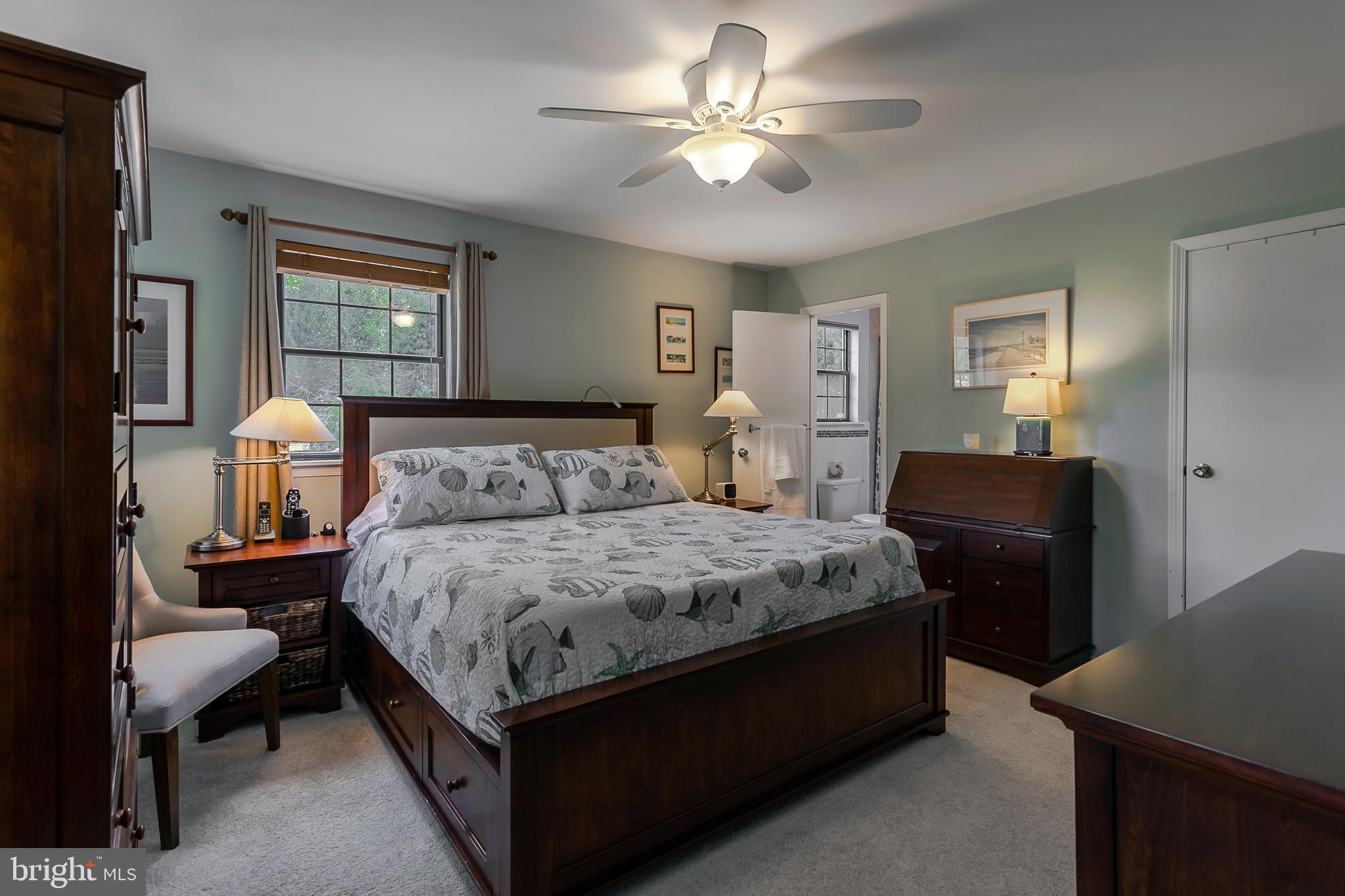 18 Rosedale Road Wynnewood, PA 19096 - Photo 14 of 27