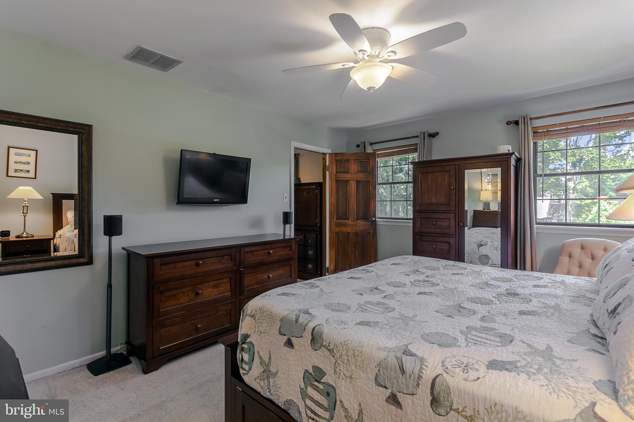 18 Rosedale Road Wynnewood, PA 19096 - Photo 15 of 27