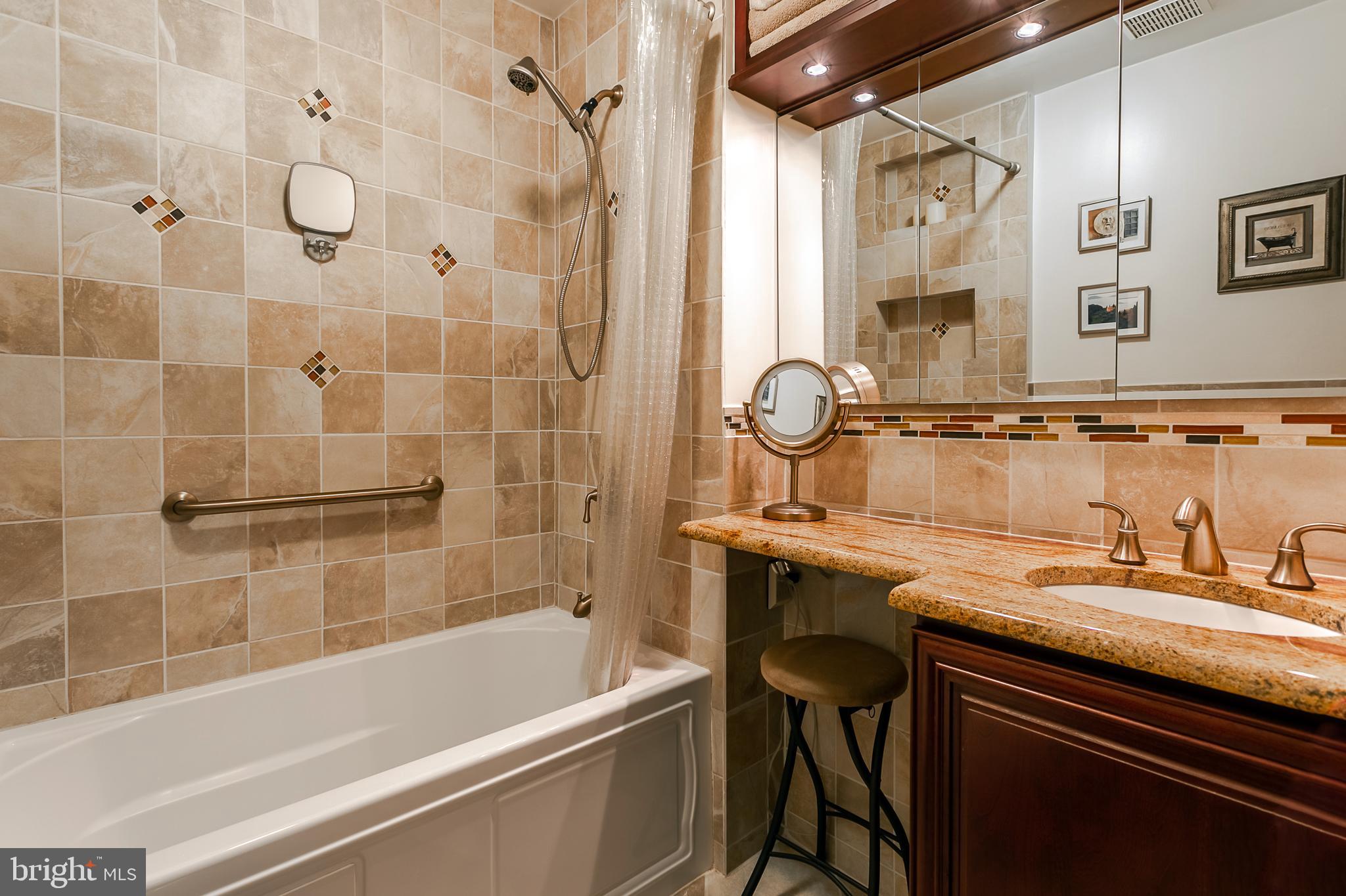 18 Rosedale Road Wynnewood, PA 19096 - Photo 20 of 27