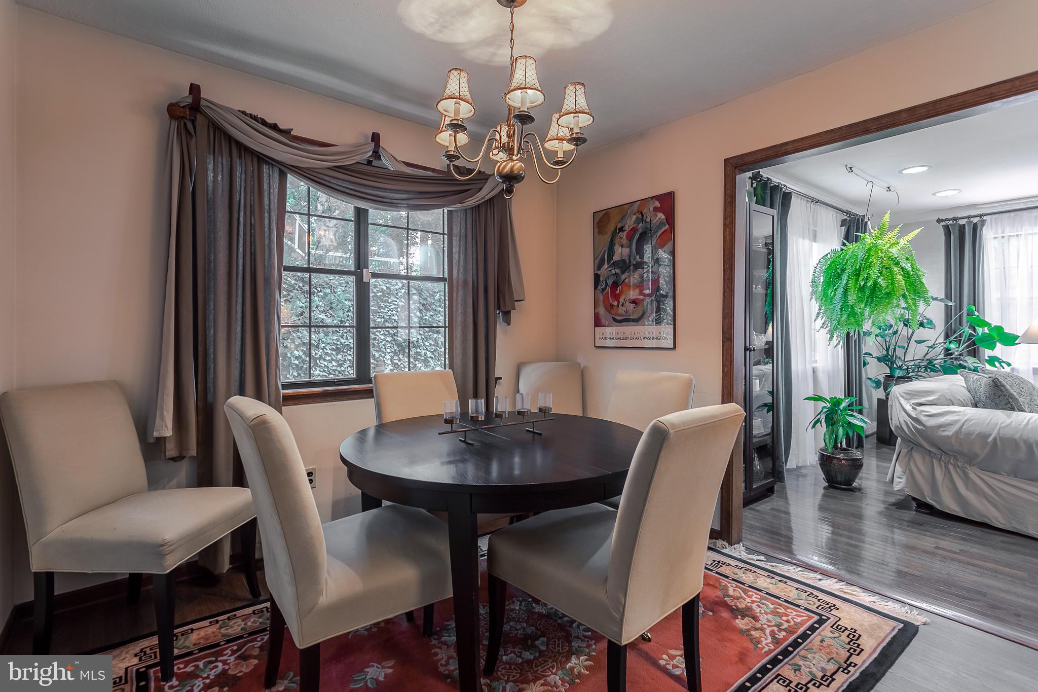 18 Rosedale Road Wynnewood, PA 19096 - Photo 7 of 27