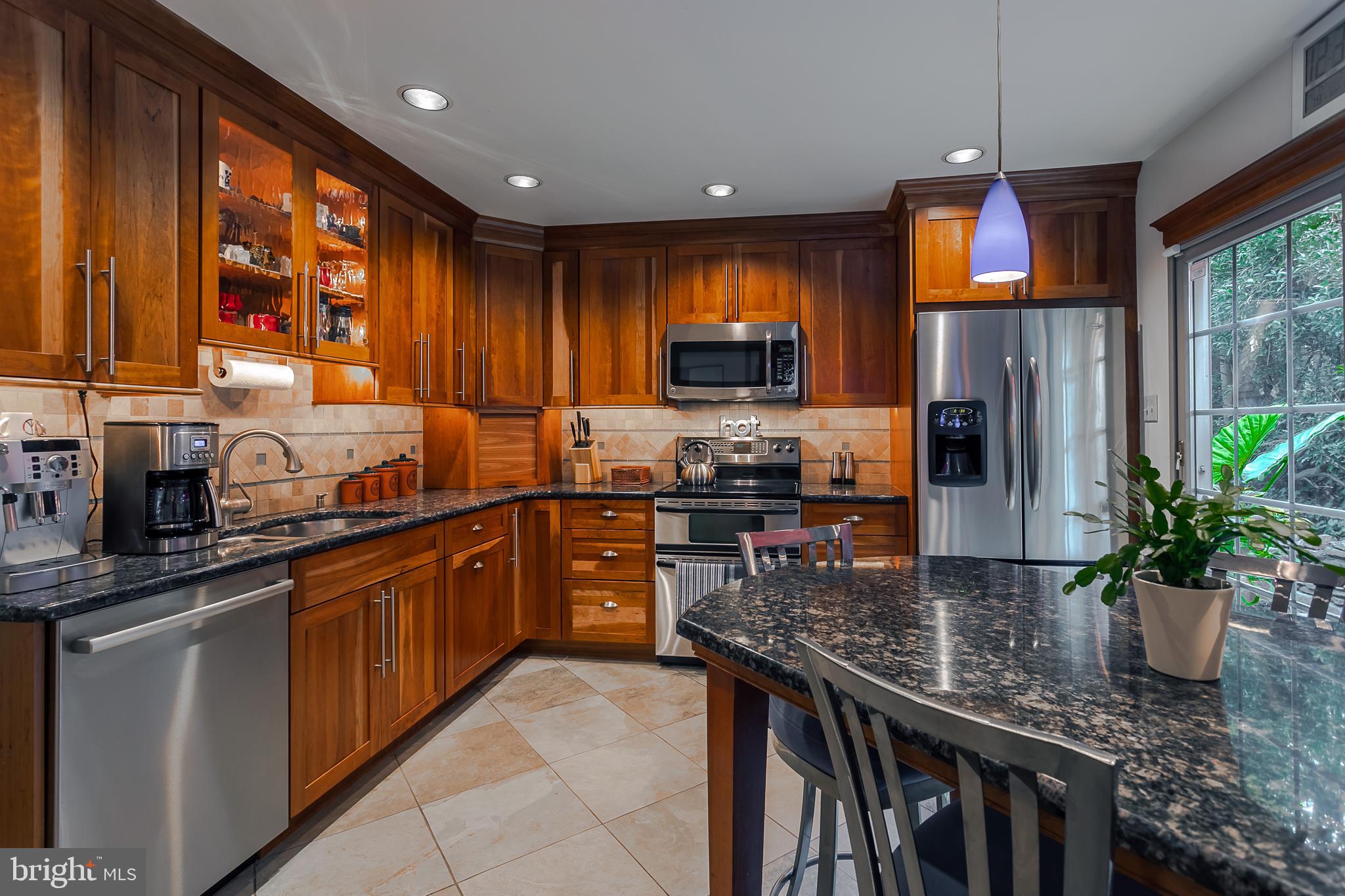 18 Rosedale Road Wynnewood, PA 19096 - Photo 8 of 27