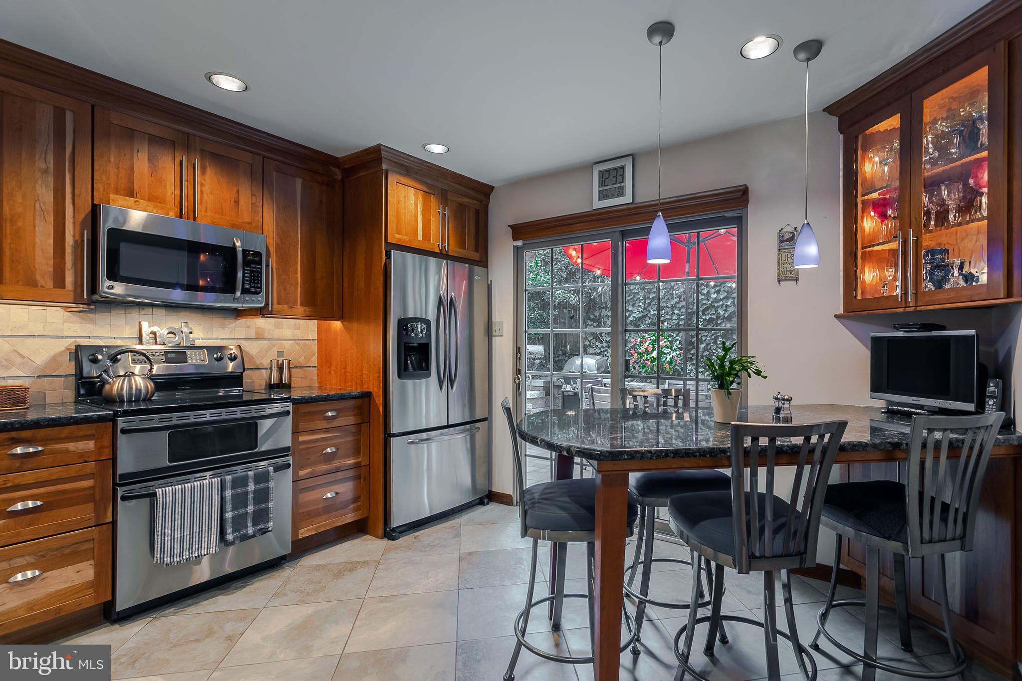 18 Rosedale Road Wynnewood, PA 19096 - Photo 9 of 27