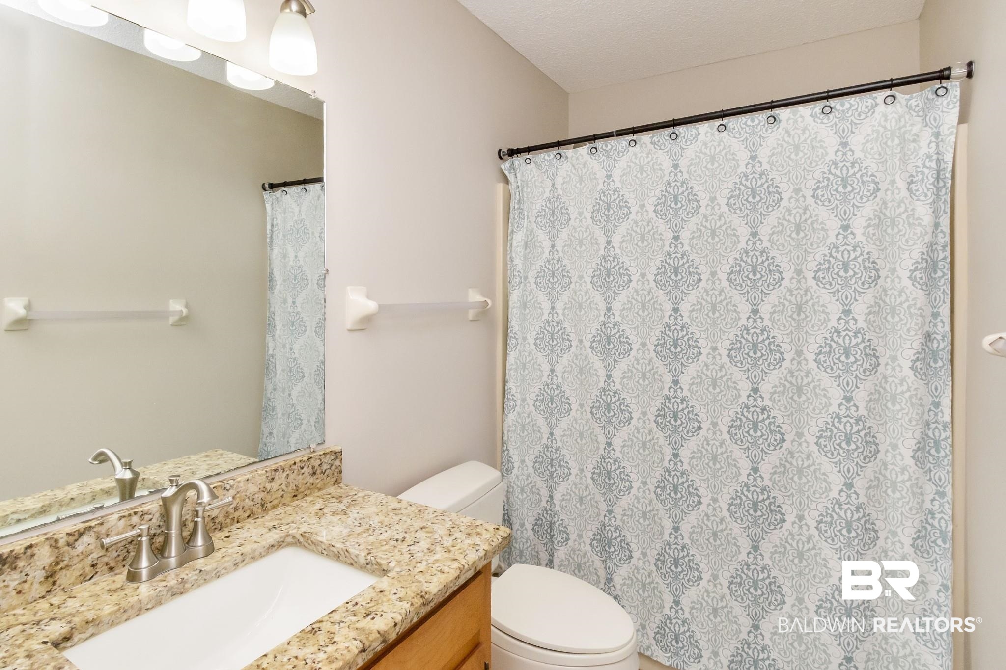 5605 Bentley Court Mobile, AL 36609 - Photo 13 of 27