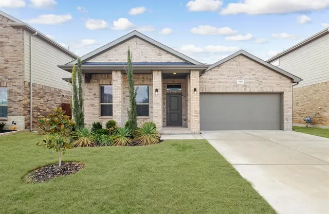 $2,300 | 756 Finchley Drive, Fort Worth, TX 76247