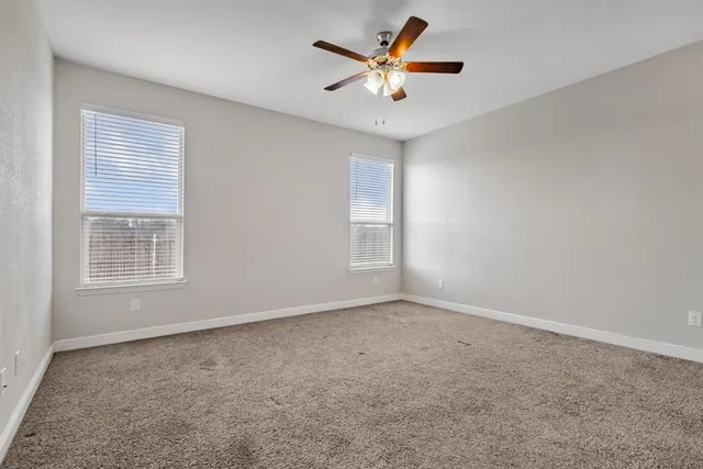 $2,300 | 756 Finchley Drive, Fort Worth, TX 76247