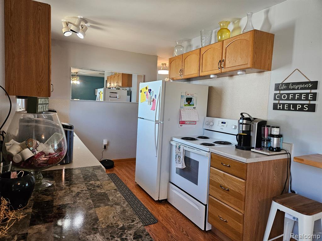 9551 Kress Road Pinckney, MI 48169 - Photo 16 of 34
