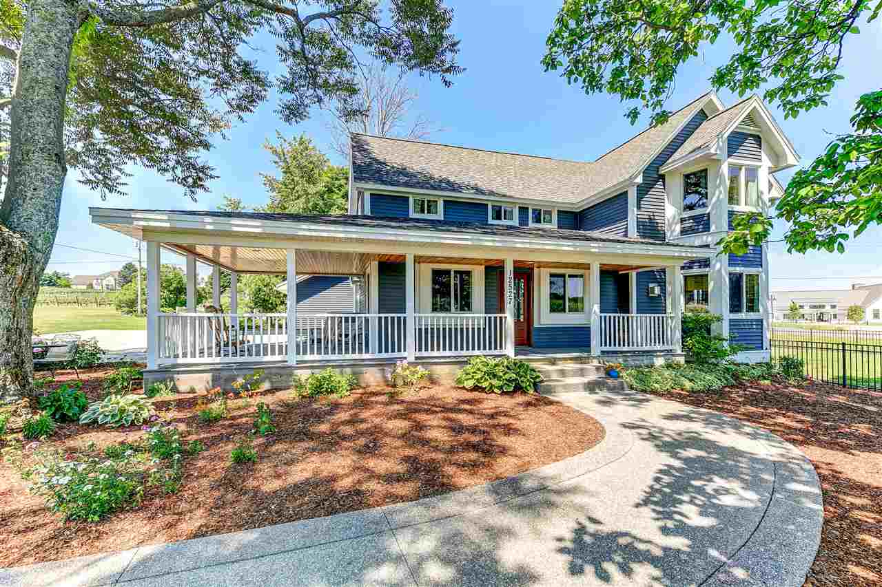12527 Center Road Traverse City, MI 49686 - Photo 1 of 40 1876273.JPG