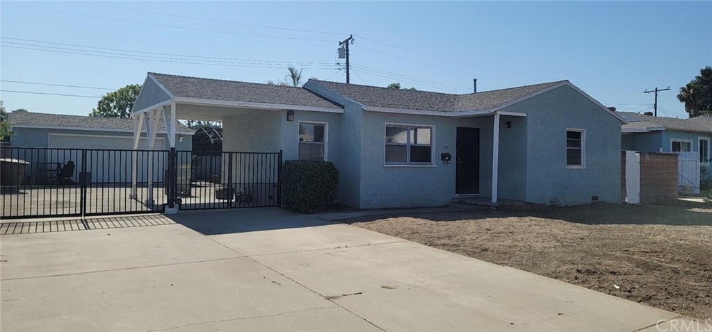 301 North Ranchito Street Anaheim, CA 92801 - Photo 1 of 1 Gallery Image 1