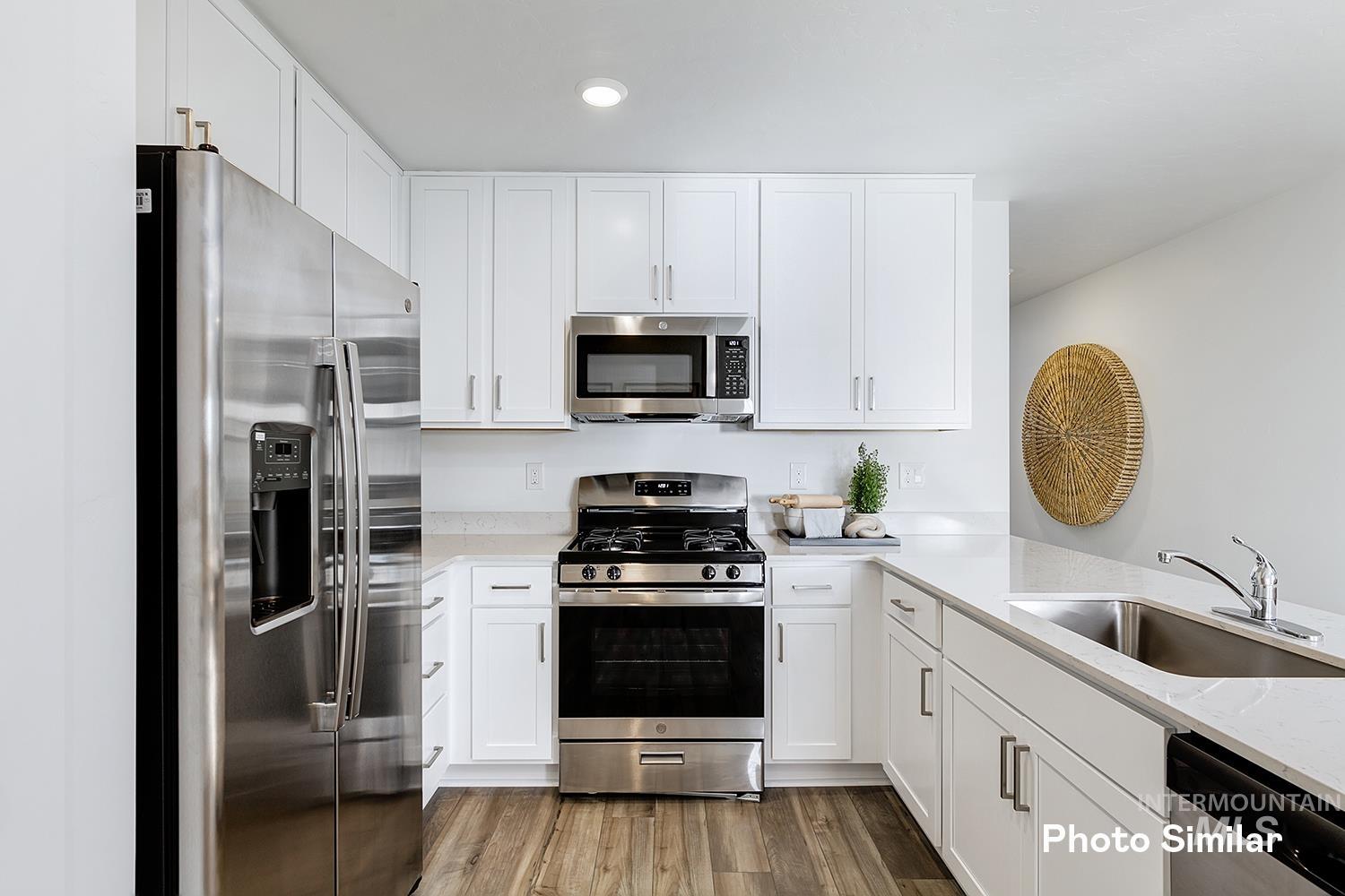 3027 North Kankakee Way Kuna, ID 83634 - Photo 7 of 22