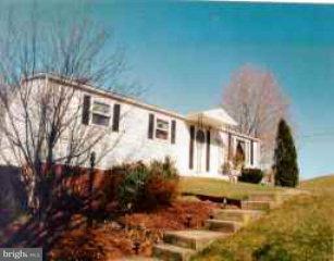 2873 Elizabethtown Road Elizabethtown, PA 17022 - Photo 1 of 1