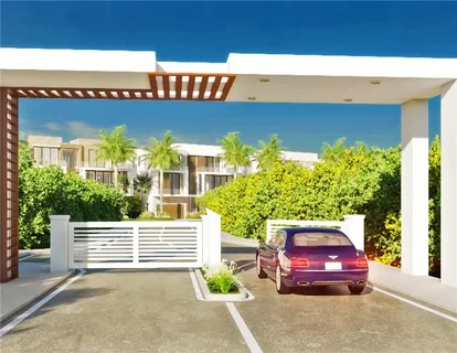 $1,500,000 | Lot 7 South Ocean Drive, Hutchinson Island, FL 34949