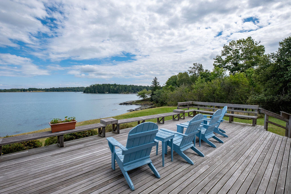 64 Weed Point Road Little Deer Isle, ME 04650 - Photo 37 of 60 64WeedPointRd-37