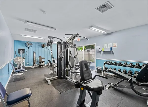 $149,900 | 5 Vista Palm Lane, Unit 207, Vero Beach, FL 32962