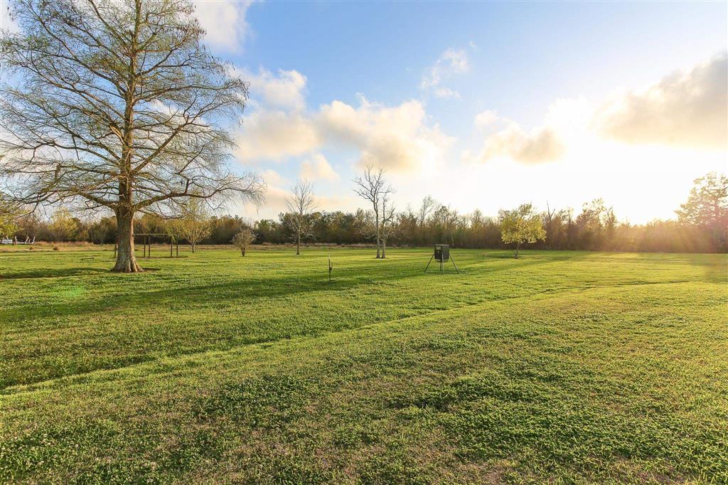 150 Junius Granger Road Lake Charles, LA 70607 - Photo 26 of 31