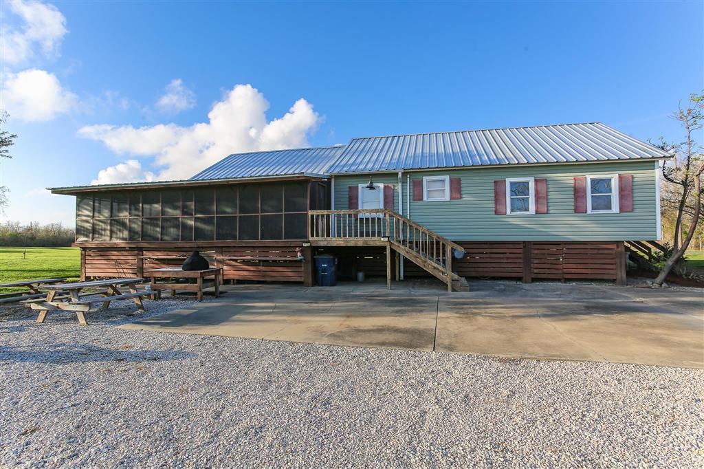 150 Junius Granger Road Lake Charles, LA 70607 - Photo 3 of 31