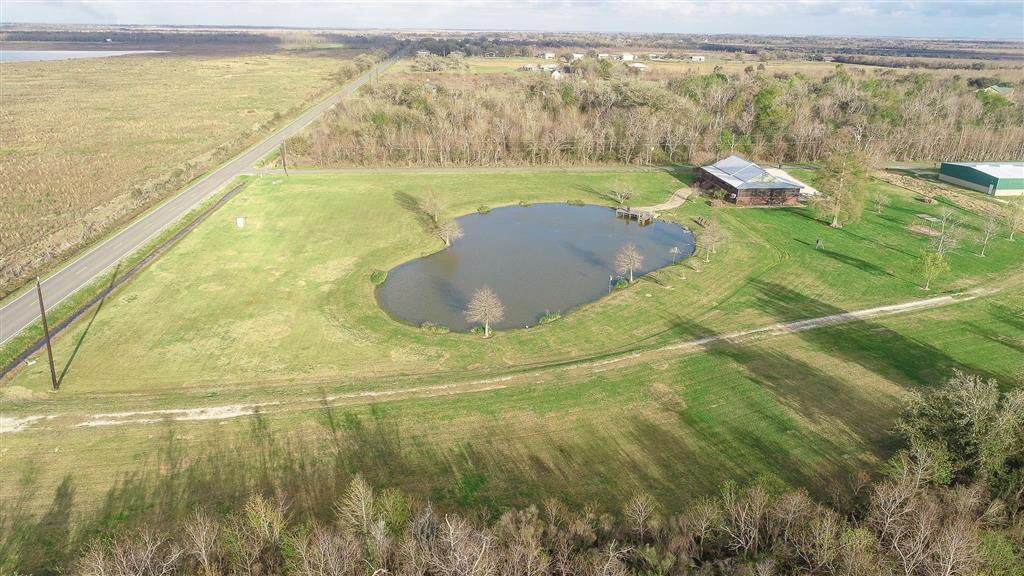 150 Junius Granger Road Lake Charles, LA 70607 - Photo 31 of 31