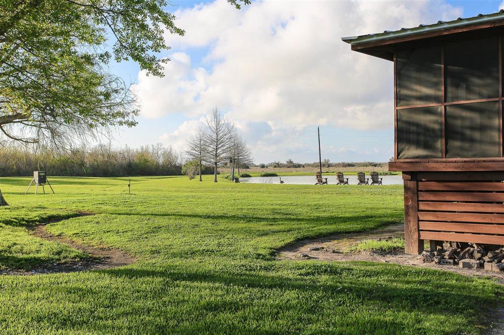 150 Junius Granger Road Lake Charles, LA 70607 - Photo 4 of 31