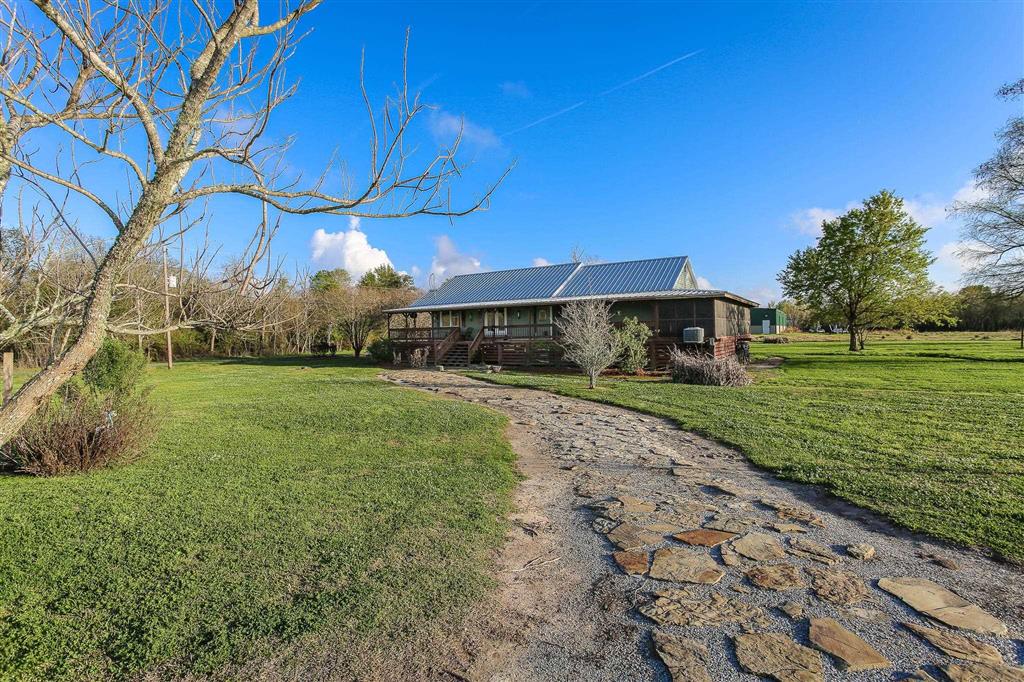 150 Junius Granger Road Lake Charles, LA 70607 - Photo 8 of 31