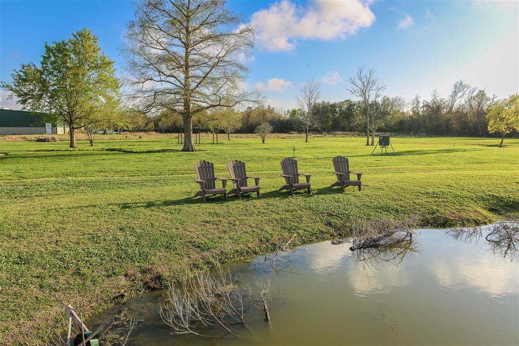 150 Junius Granger Road Lake Charles, LA 70607 - Photo 9 of 31