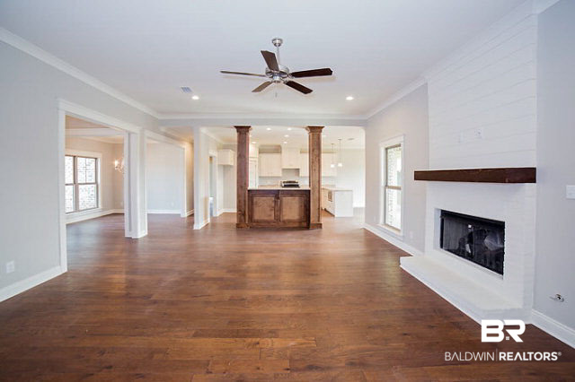 10894 Sterling Court Daphne, AL 36526 - Photo 16 of 20
