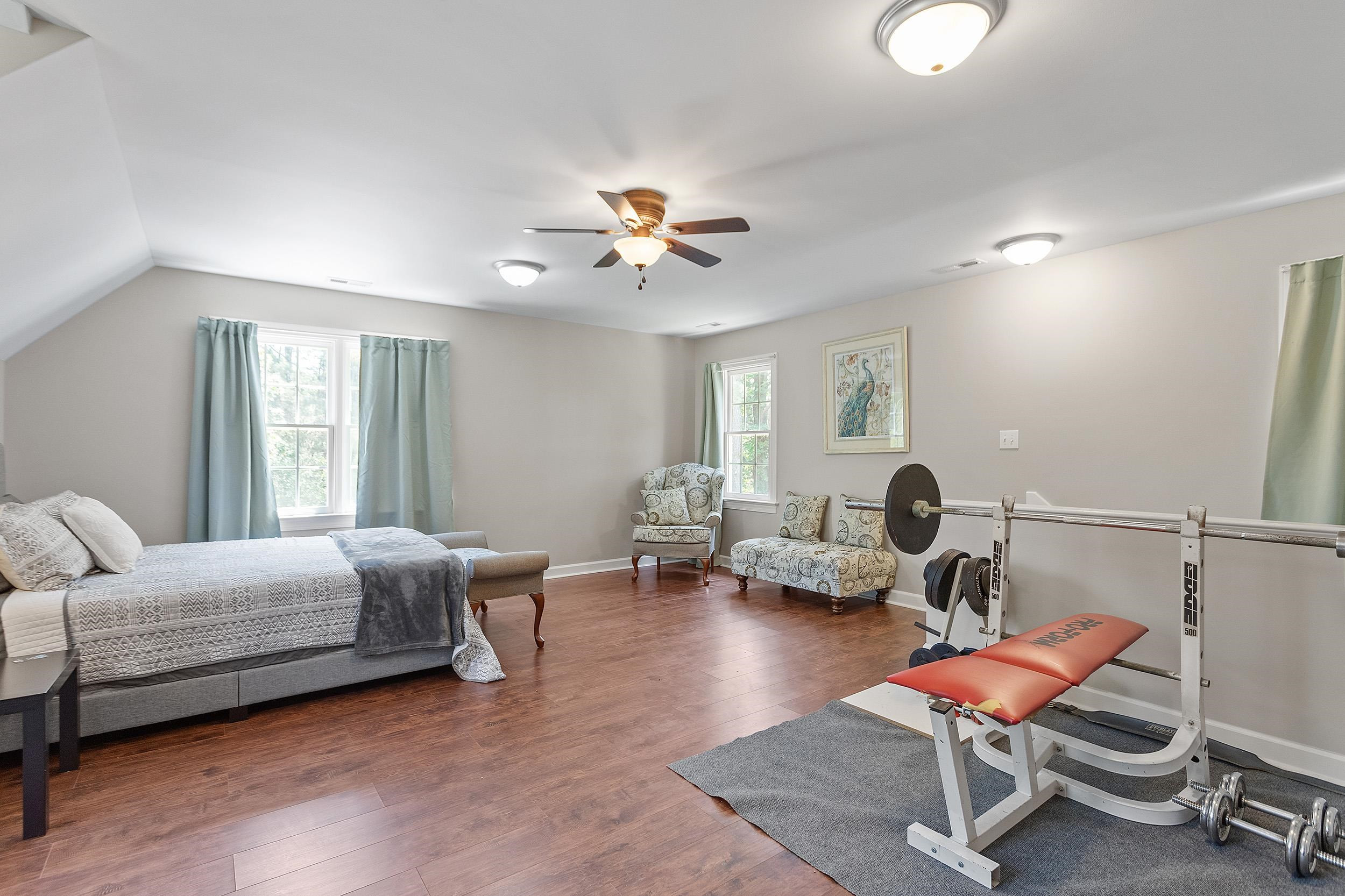 4020 Stone Summit Lane Raleigh, NC 27603 - Photo 30 of 41 Photo 30