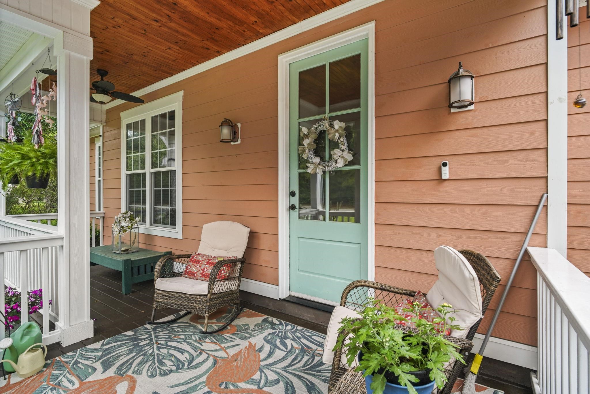 207 Waties Drive Murrells Inlet, SC 29576 - Photo 39 of 50
