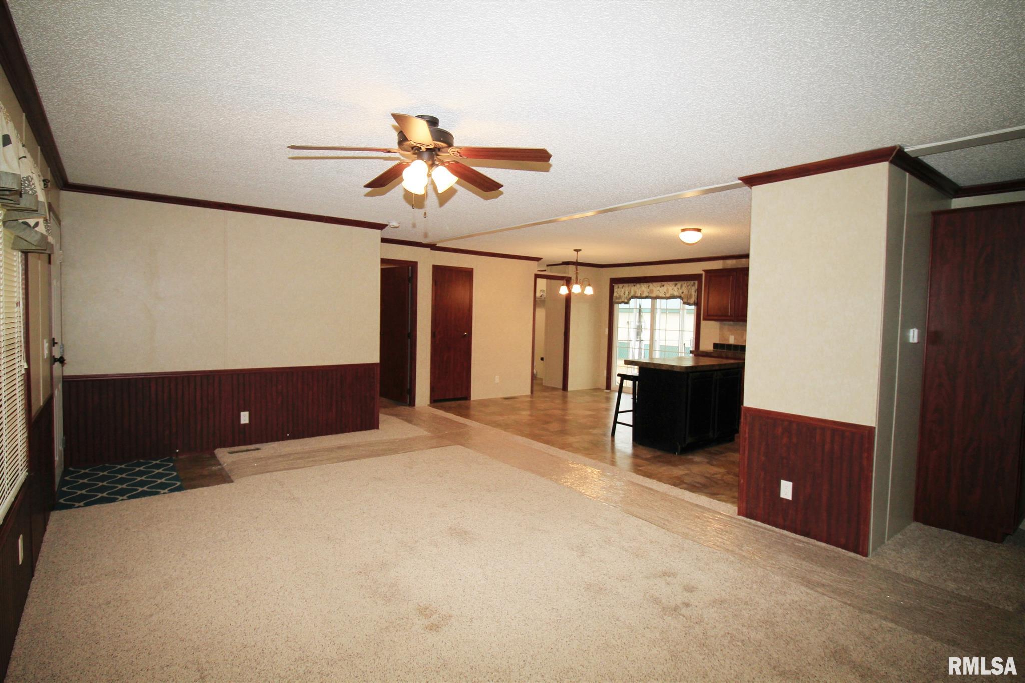 2902 Old 51 Road Sandoval, IL 62882 - Photo 19 of 49