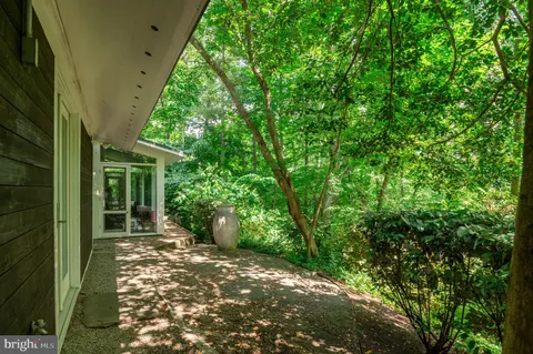$2,300,000 | 7201 Broxburn Drive, Bethesda, MD 20817