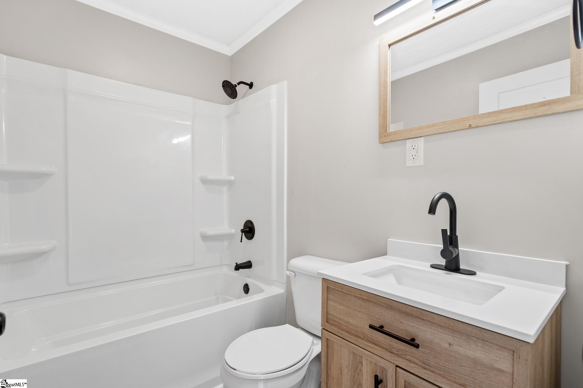243 Whiten Road Anderson, SC 29621 - Photo 12 of 15 Gallery Image 12