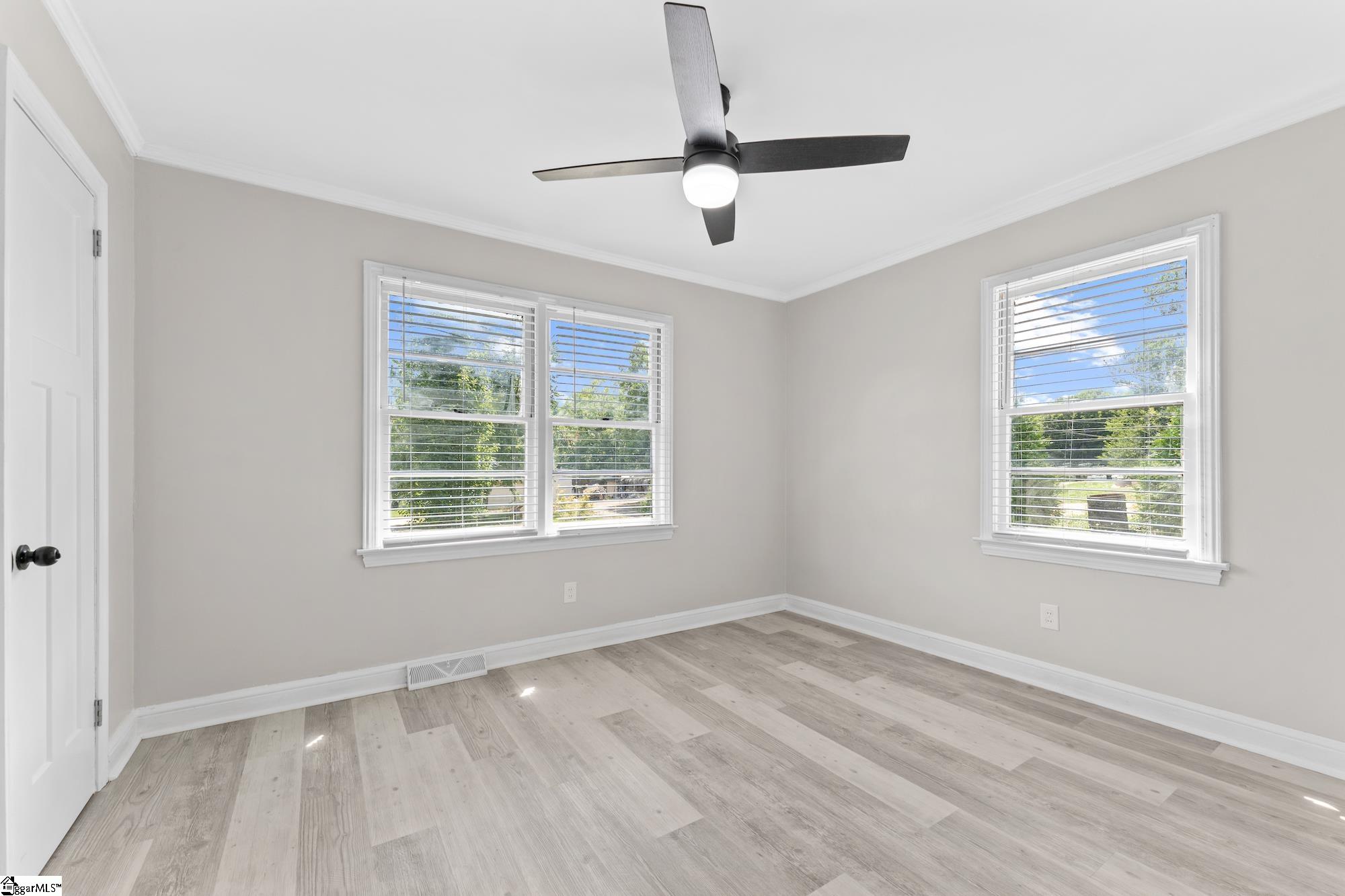 243 Whiten Road Anderson, SC 29621 - Photo 13 of 15 Gallery Image 13