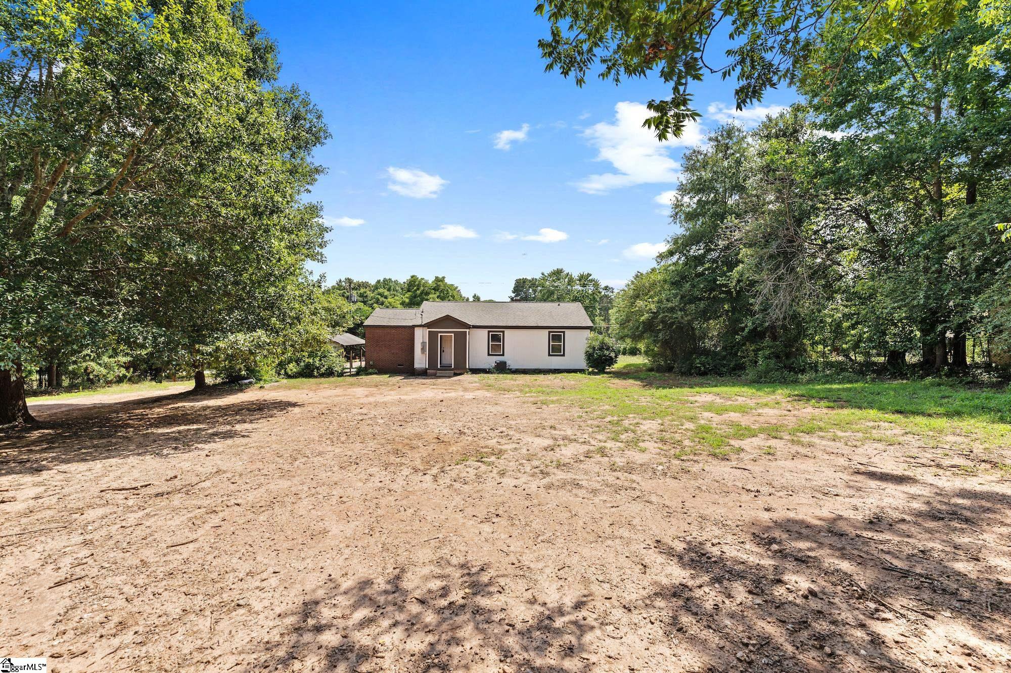 243 Whiten Road Anderson, SC 29621 - Photo 14 of 15 Gallery Image 14