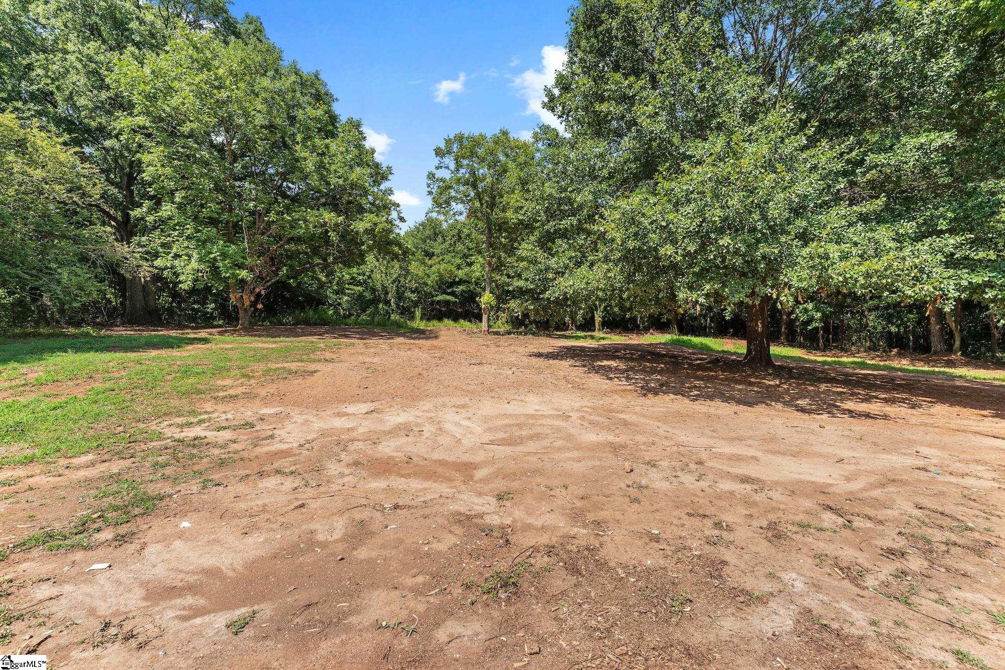 243 Whiten Road Anderson, SC 29621 - Photo 15 of 15 Gallery Image 15