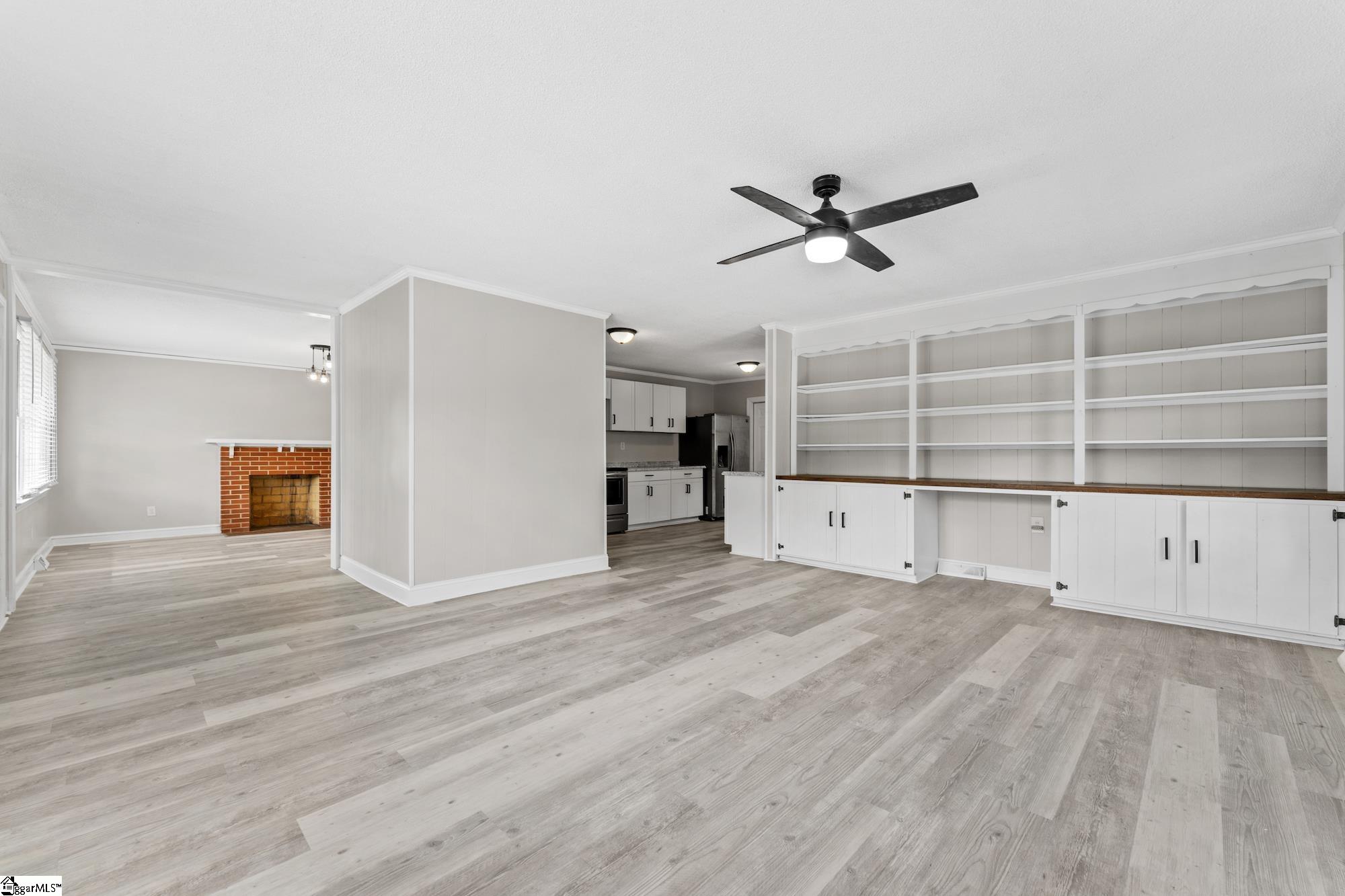 243 Whiten Road Anderson, SC 29621 - Photo 3 of 15 Gallery Image 3