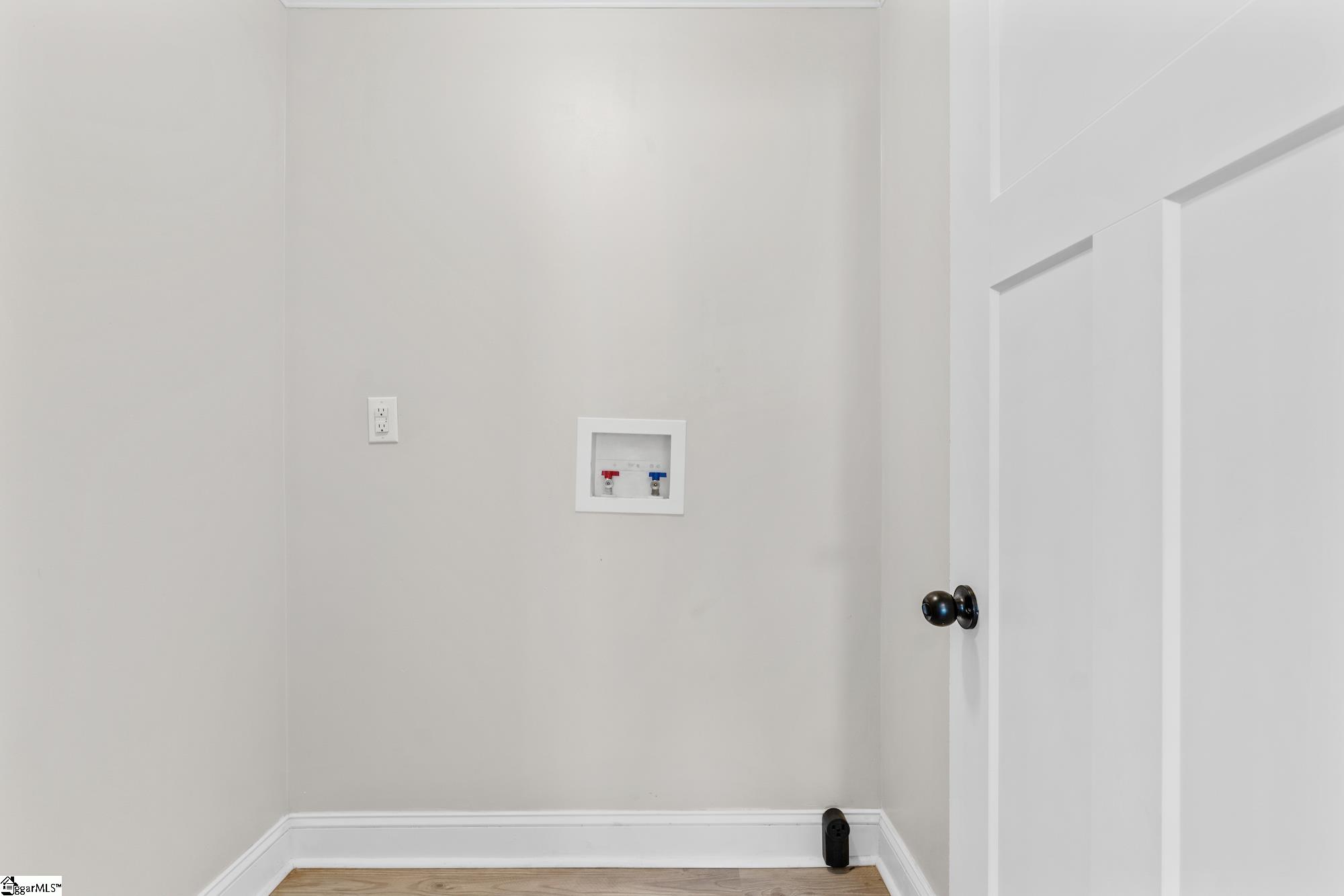 243 Whiten Road Anderson, SC 29621 - Photo 6 of 15 Gallery Image 6