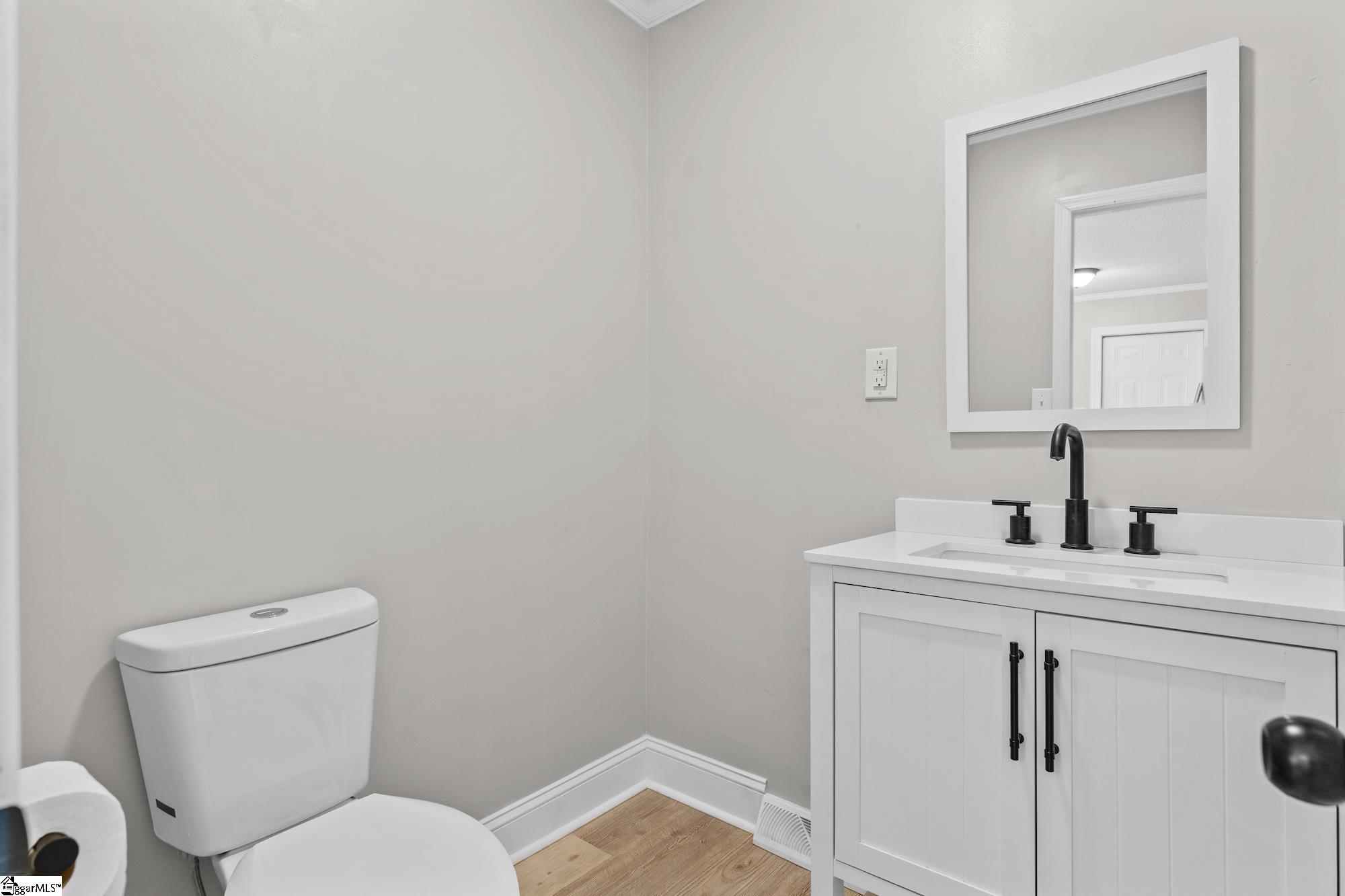 243 Whiten Road Anderson, SC 29621 - Photo 7 of 15 Gallery Image 7