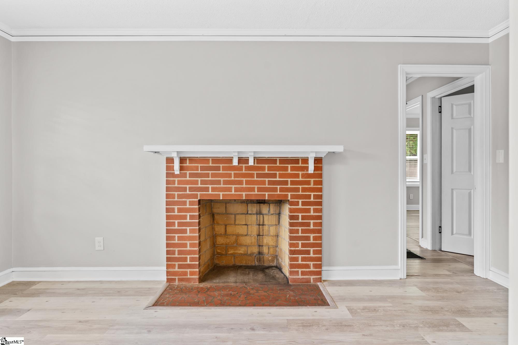 243 Whiten Road Anderson, SC 29621 - Photo 8 of 15 Gallery Image 8