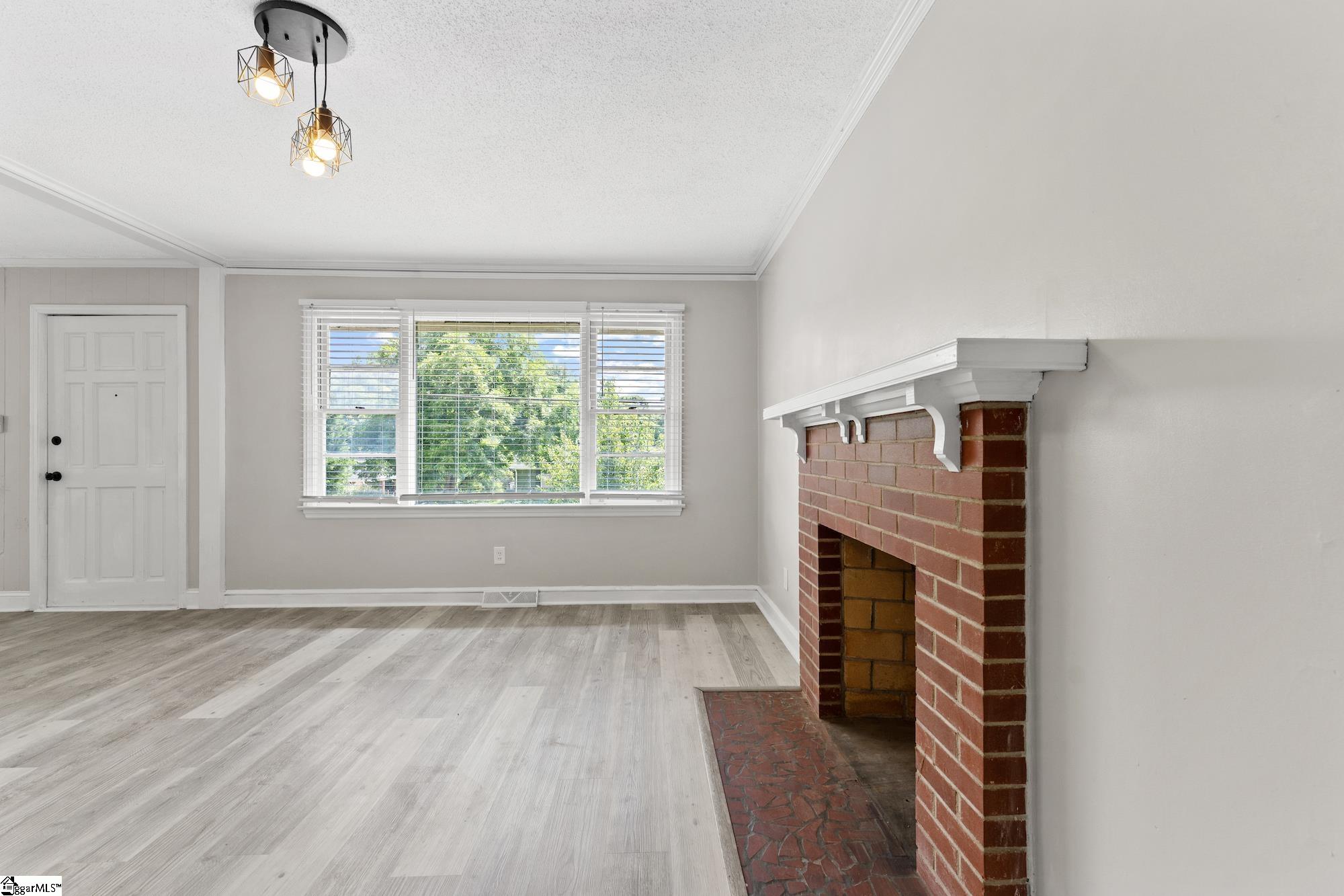 243 Whiten Road Anderson, SC 29621 - Photo 9 of 15 Gallery Image 9