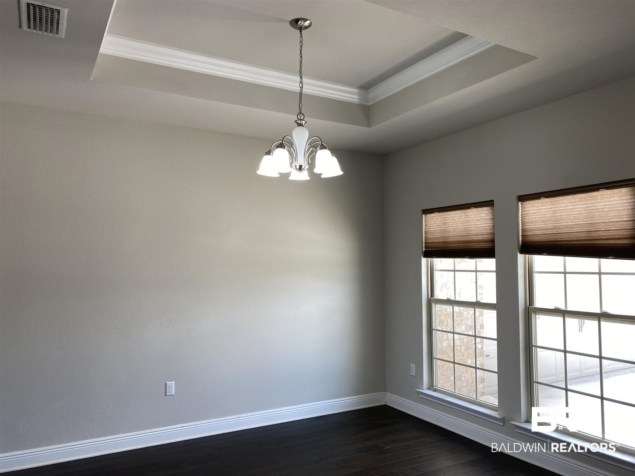 7052 Rocky Rd Loop Gulf Shores, AL 36542 - Photo 4 of 50