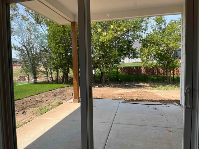 $449,000 | 4650 West Emerald Bay Court, Wichita, KS 67205