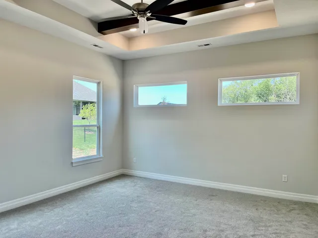 $449,000 | 4650 West Emerald Bay Court, Wichita, KS 67205