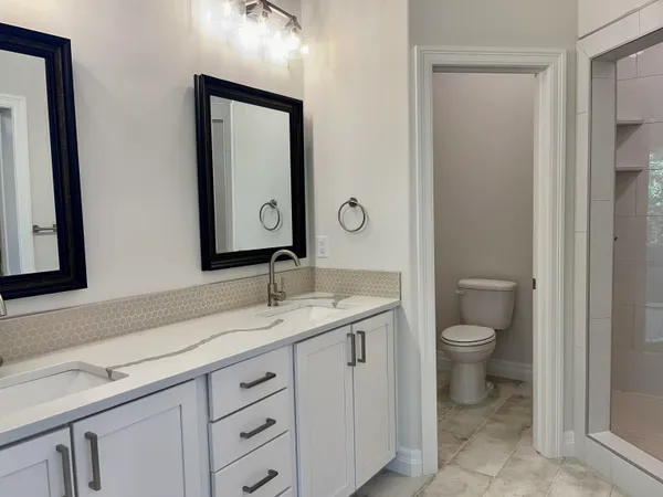 $449,000 | 4650 West Emerald Bay Court, Wichita, KS 67205