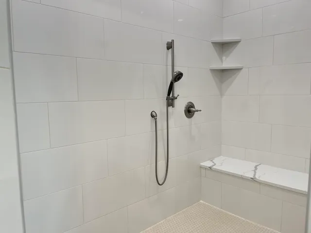 $449,000 | 4650 West Emerald Bay Court, Wichita, KS 67205