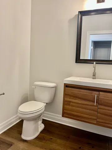 $449,000 | 4650 West Emerald Bay Court, Wichita, KS 67205