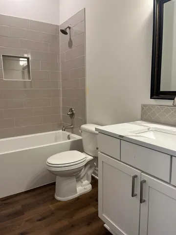 $449,000 | 4650 West Emerald Bay Court, Wichita, KS 67205