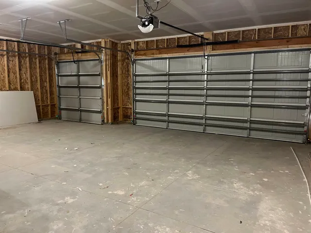 $449,000 | 4650 West Emerald Bay Court, Wichita, KS 67205