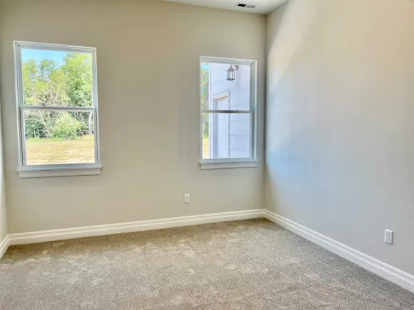 $449,000 | 4650 West Emerald Bay Court, Wichita, KS 67205