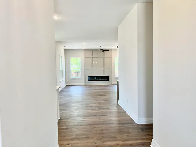 $449,000 | 4650 West Emerald Bay Court, Wichita, KS 67205